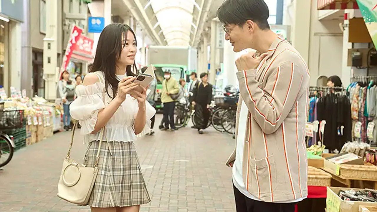 assista ao episódio 1 da temporada 1