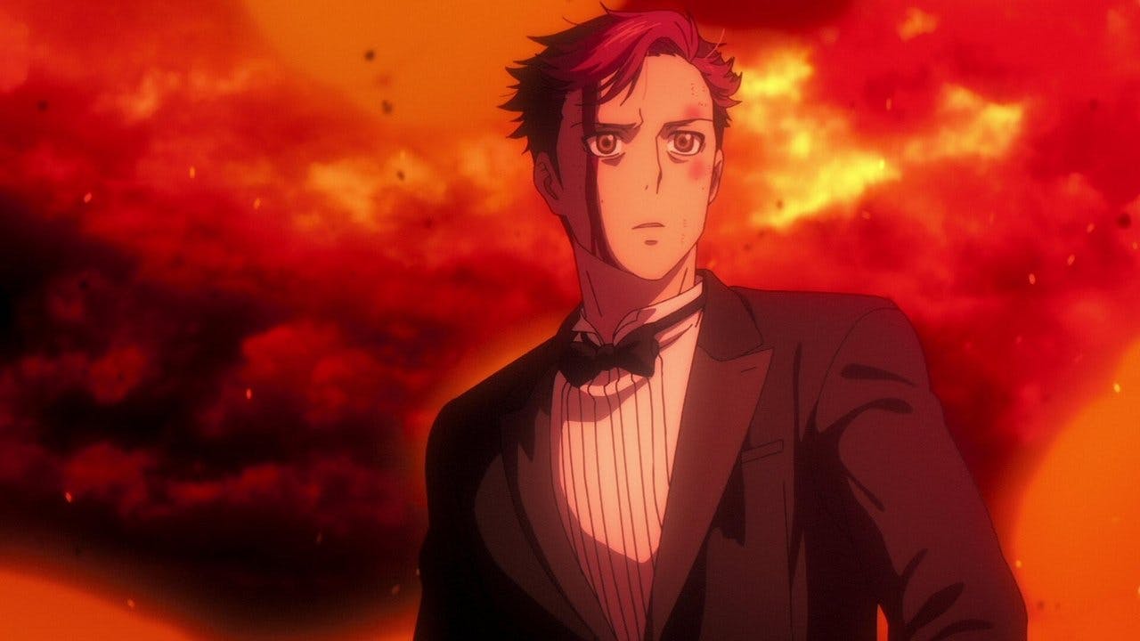 assista ao episódio 1 da temporada 1