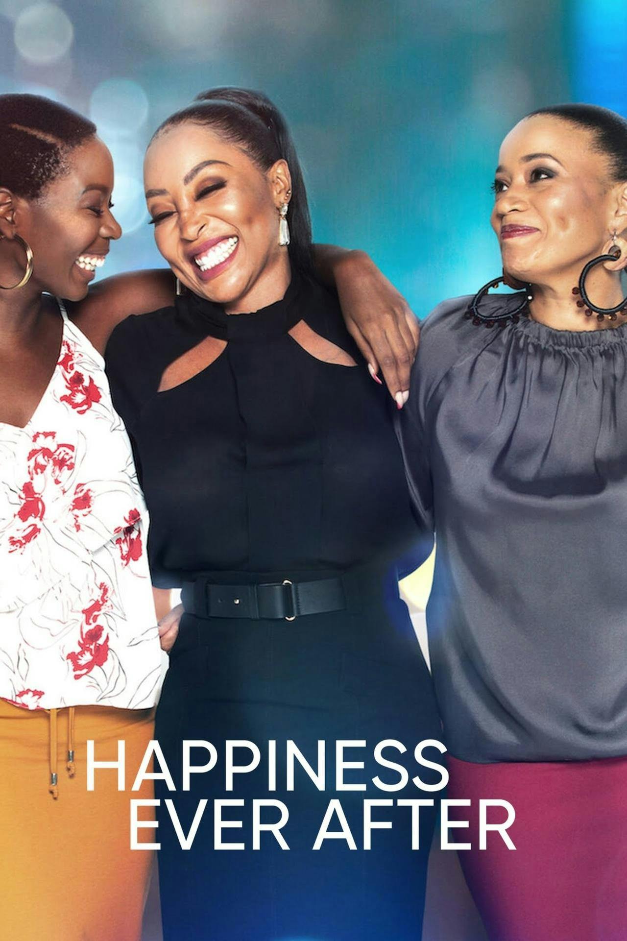 Assistir Para Sempre Felicidade Online em HD