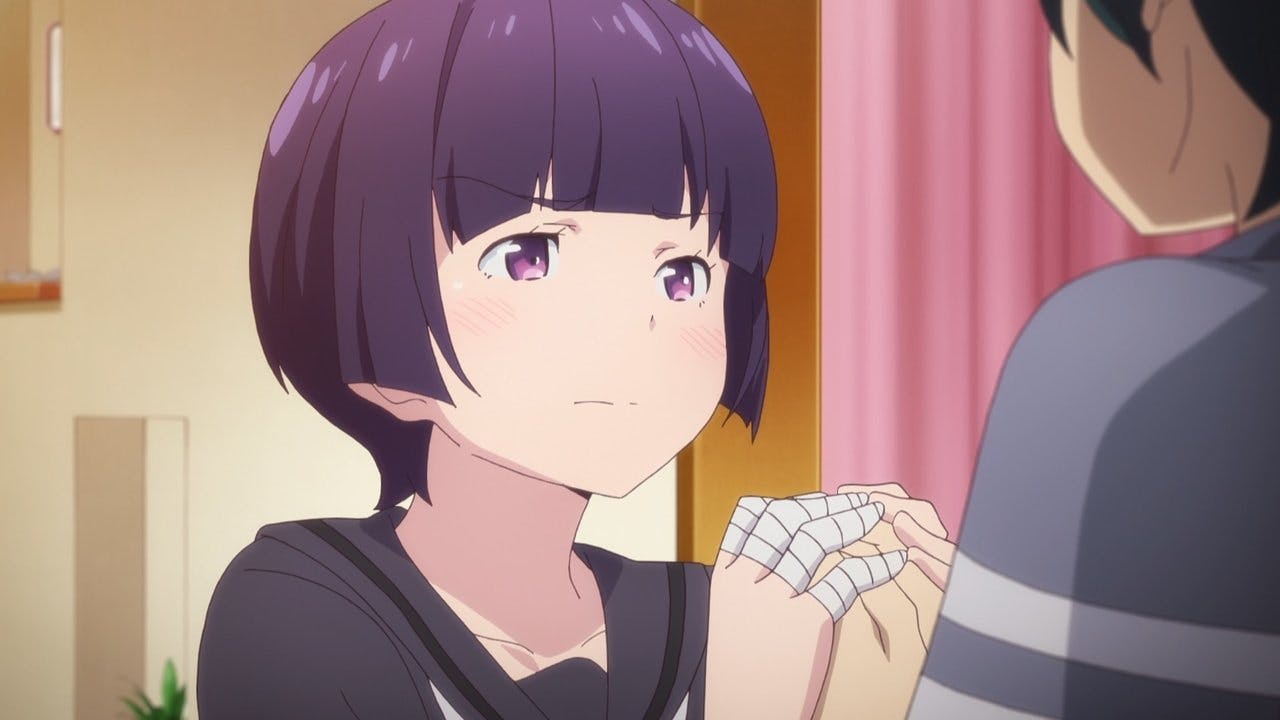 assista ao episódio 7 da temporada 1