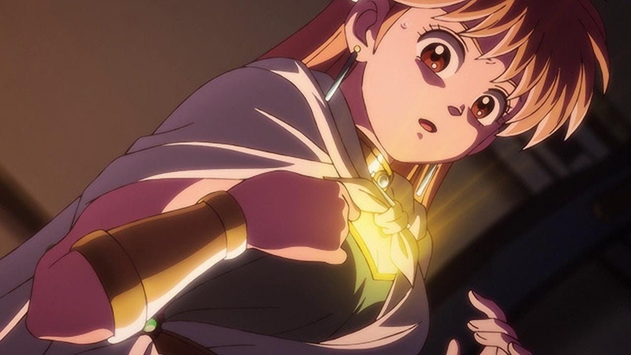 assista ao episódio 97 da temporada 1