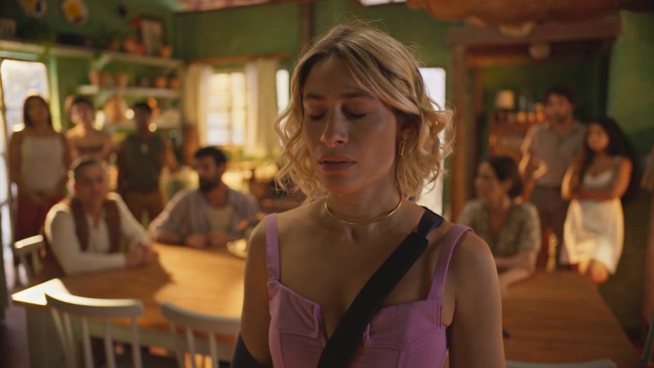 assista ao episódio 104 da temporada 1