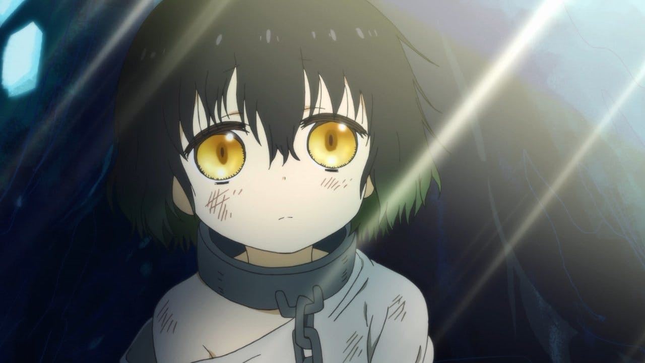 assista ao episódio 1 da temporada 1