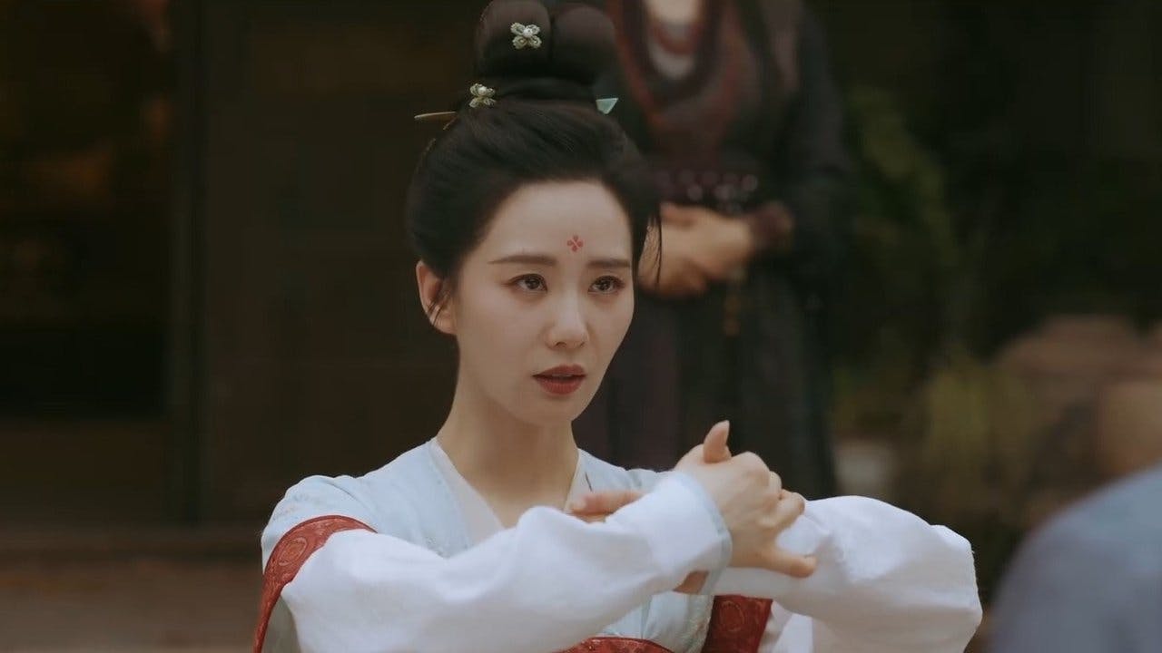 assista ao episódio 2 da temporada 1