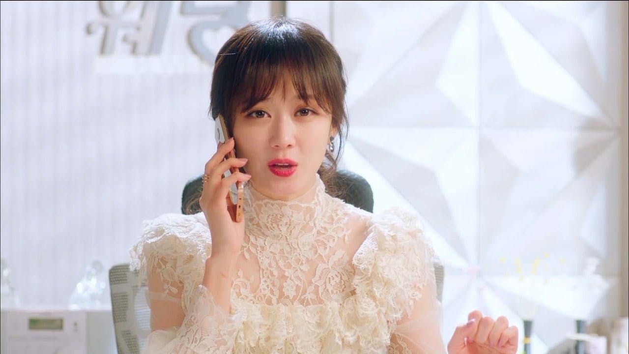 assista ao episódio 3 da temporada 1