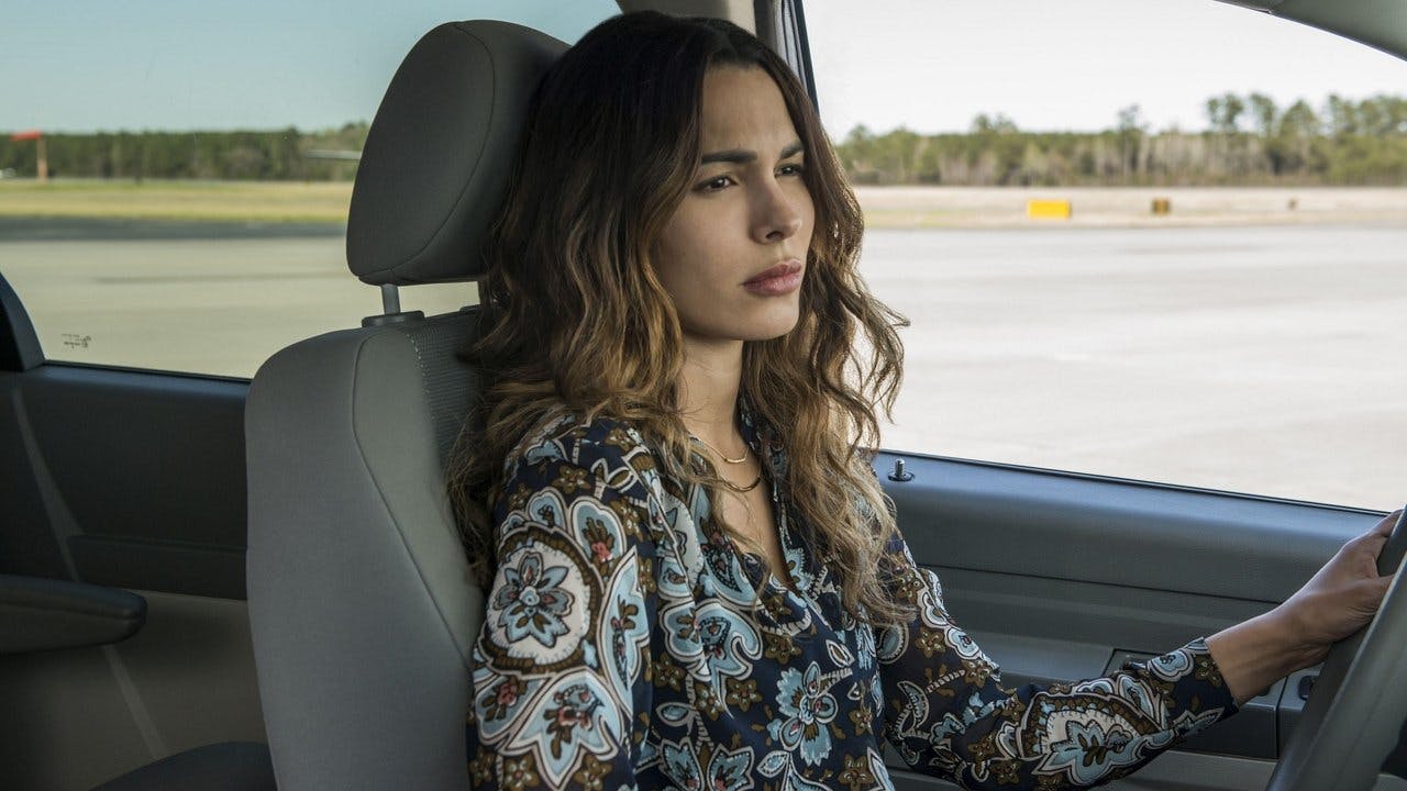 assista ao episódio 1 da temporada 1