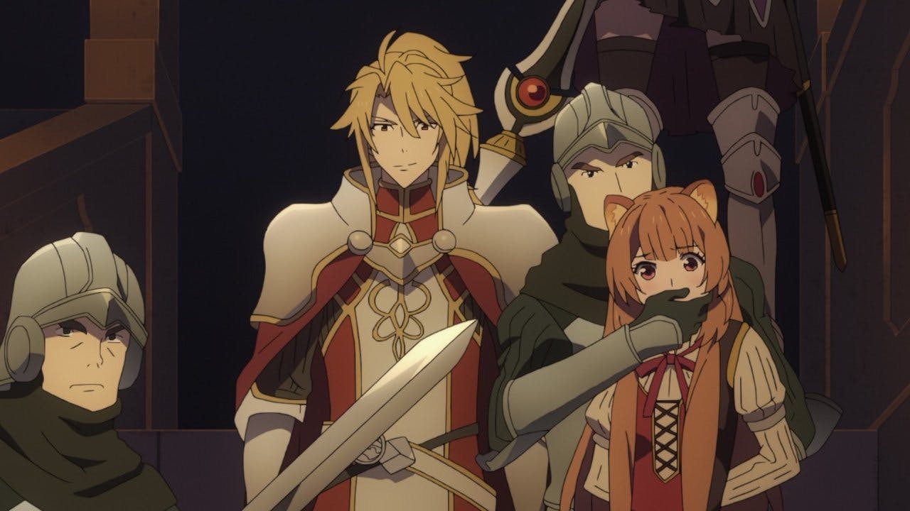 assista ao episódio 4 da temporada 1