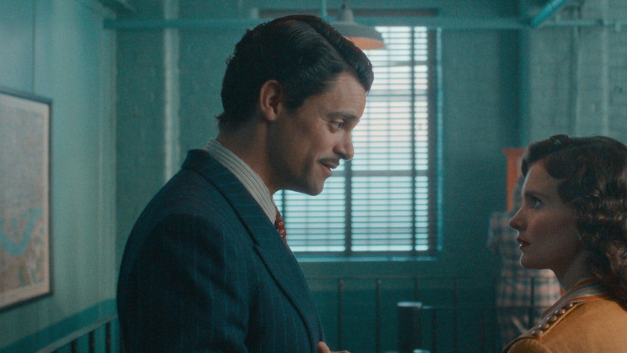 assista ao episódio 4 da temporada 1