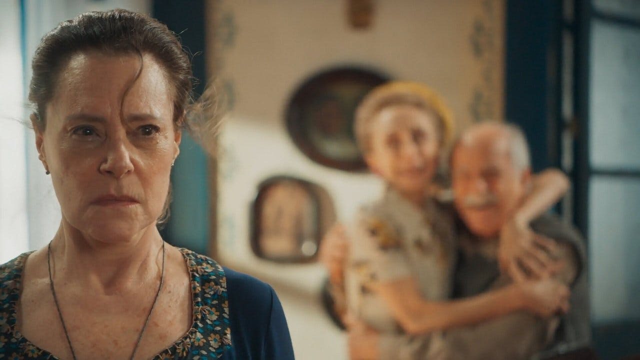 assista ao episódio 5 da temporada 1