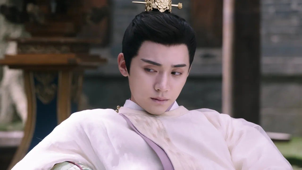 assista ao episódio 11 da temporada 1