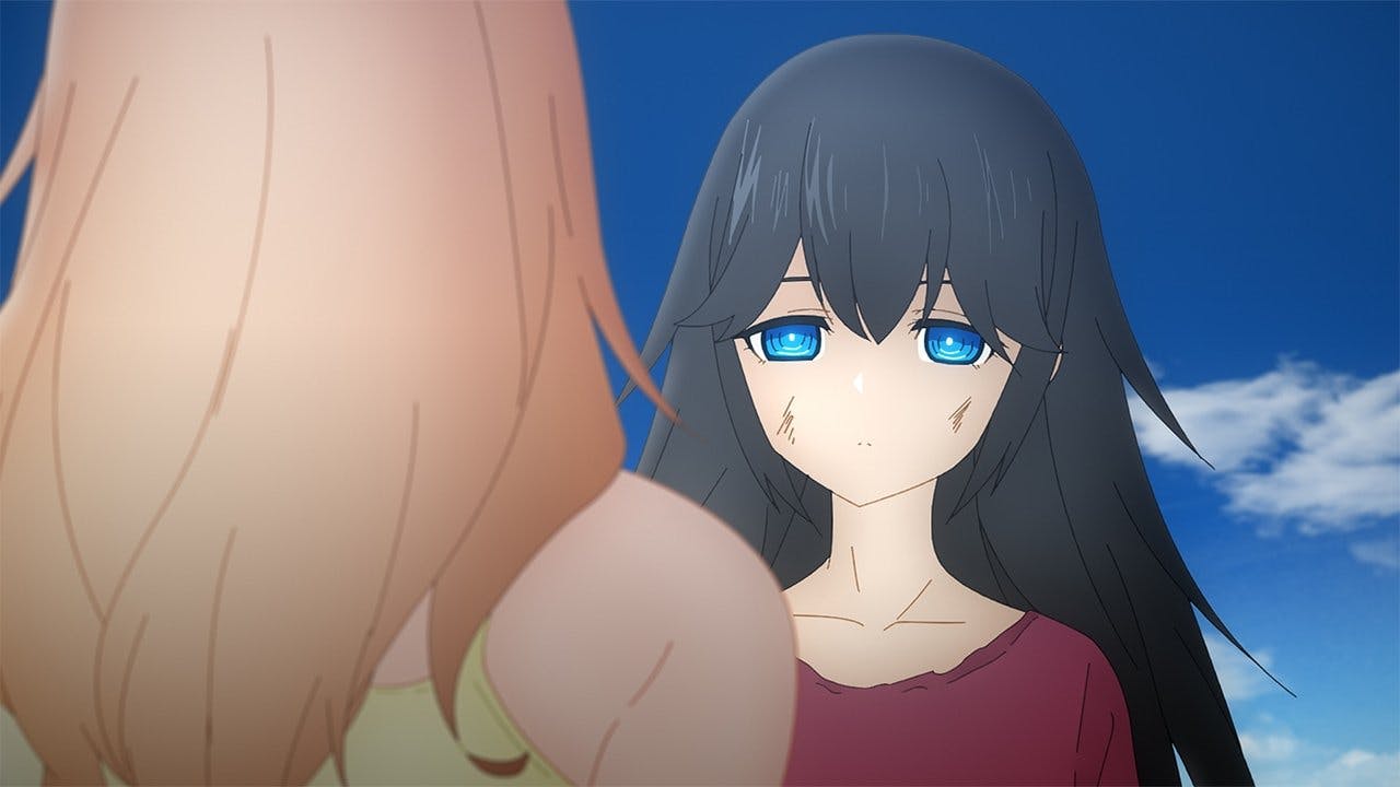 assista ao episódio 9 da temporada 1
