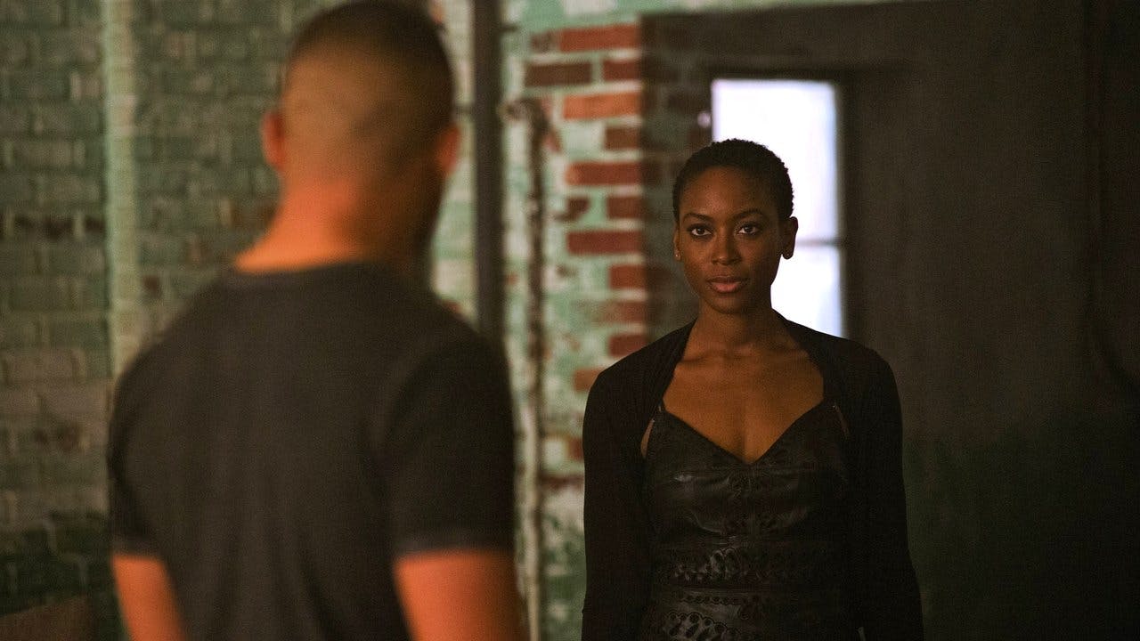 assista ao episódio 3 da temporada 3
