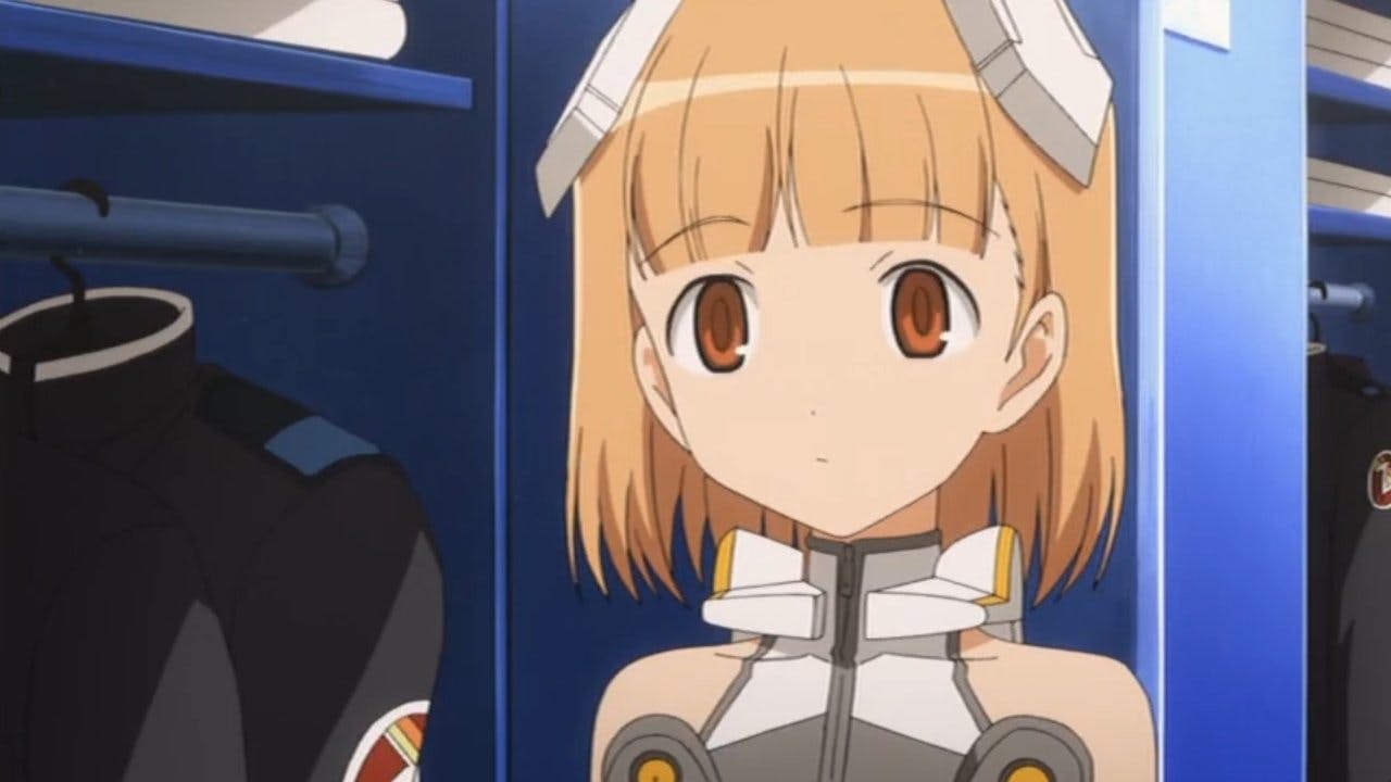 assista ao episódio 3 da temporada 1