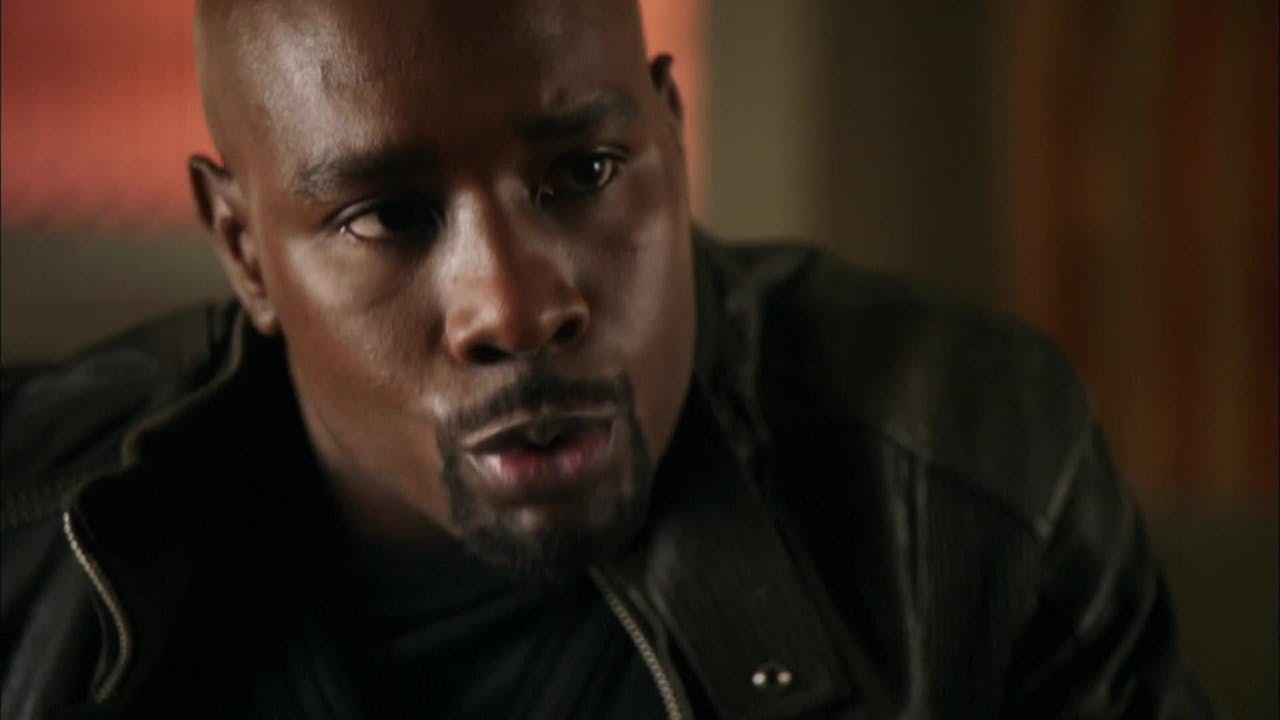 assista ao episódio 5 da temporada 1