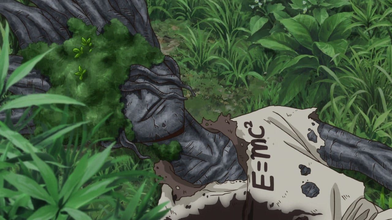 assista ao episódio 22 da temporada 4