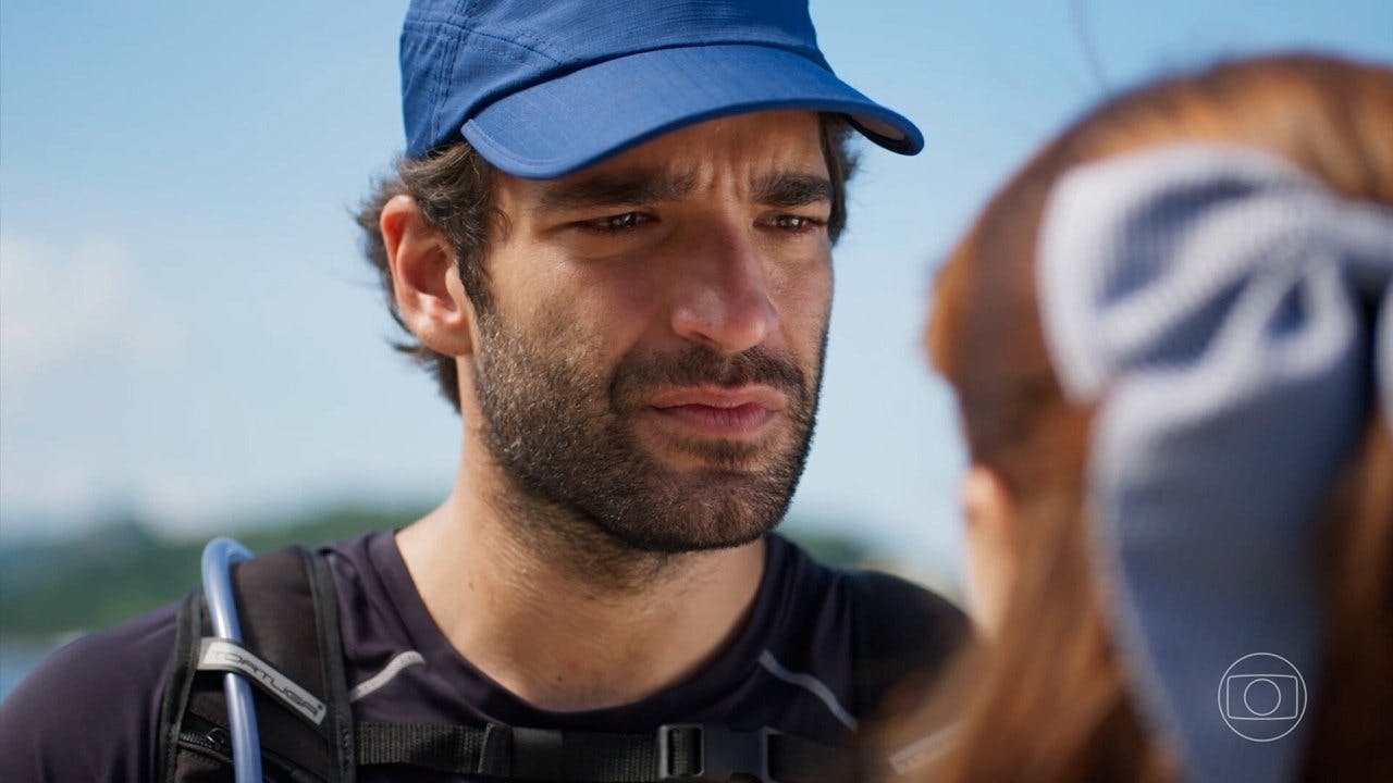 assista ao episódio 55 da temporada 1