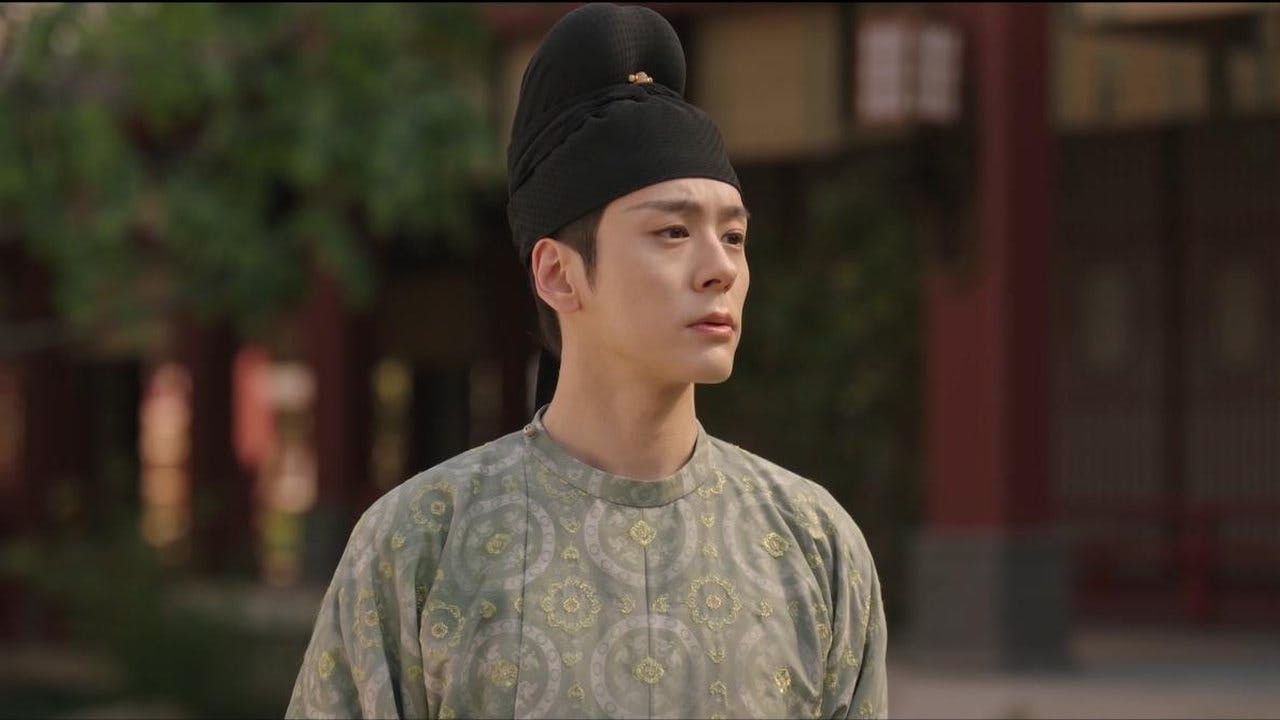 assista ao episódio 3 da temporada 1