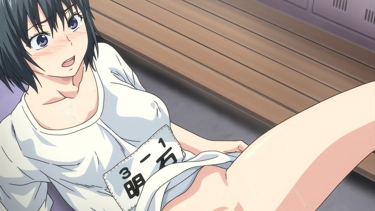 Zutto Suki Datta