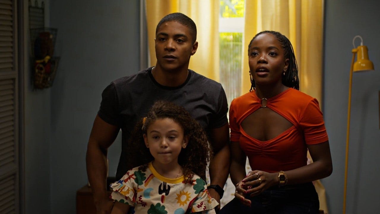 assista ao episódio 35 da temporada 1