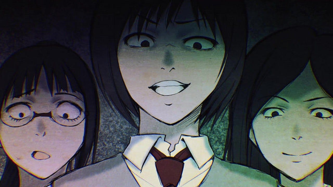 assista ao episódio 2 da temporada 6