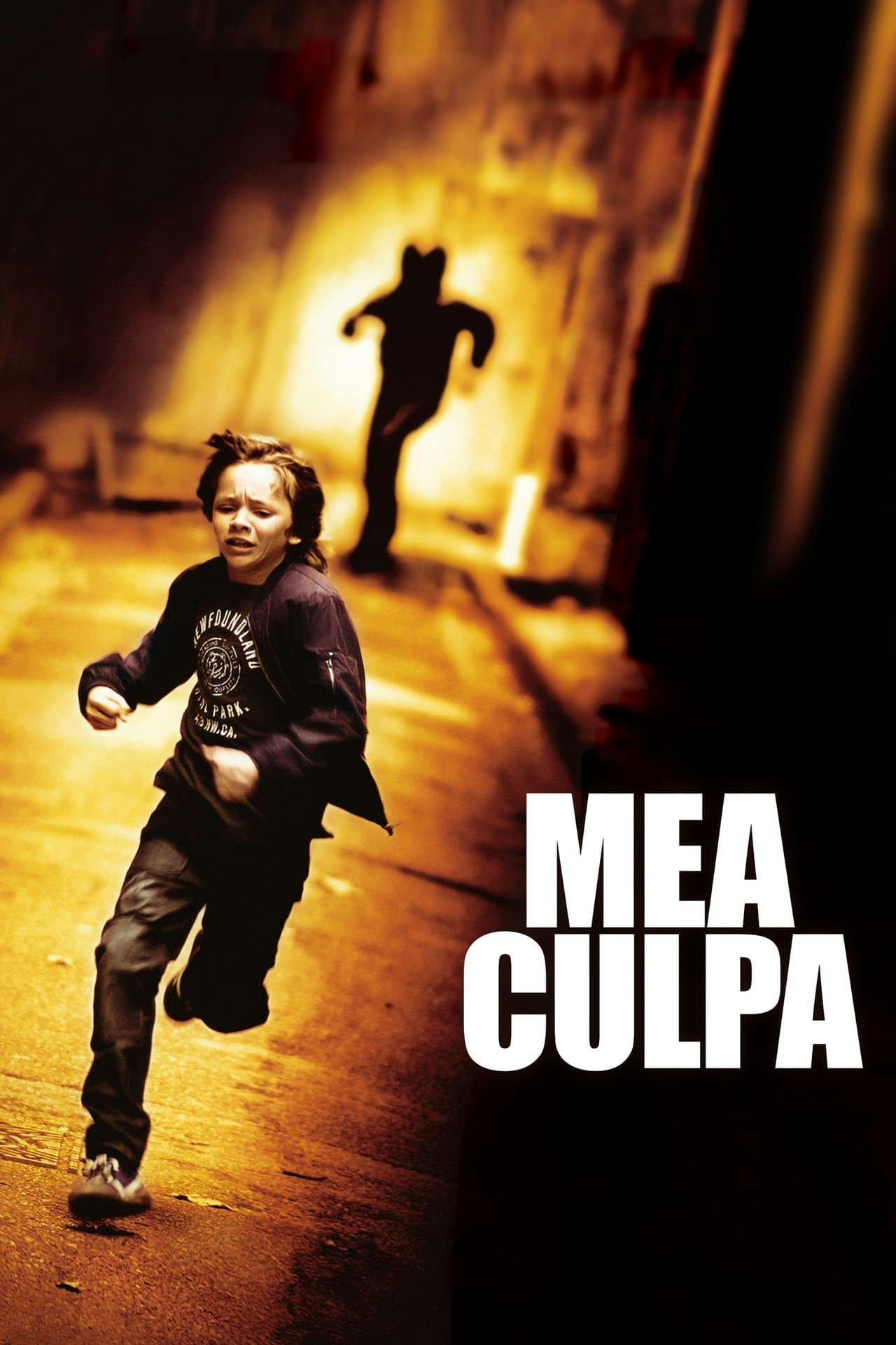 Assistir Mea Culpa Online em HD