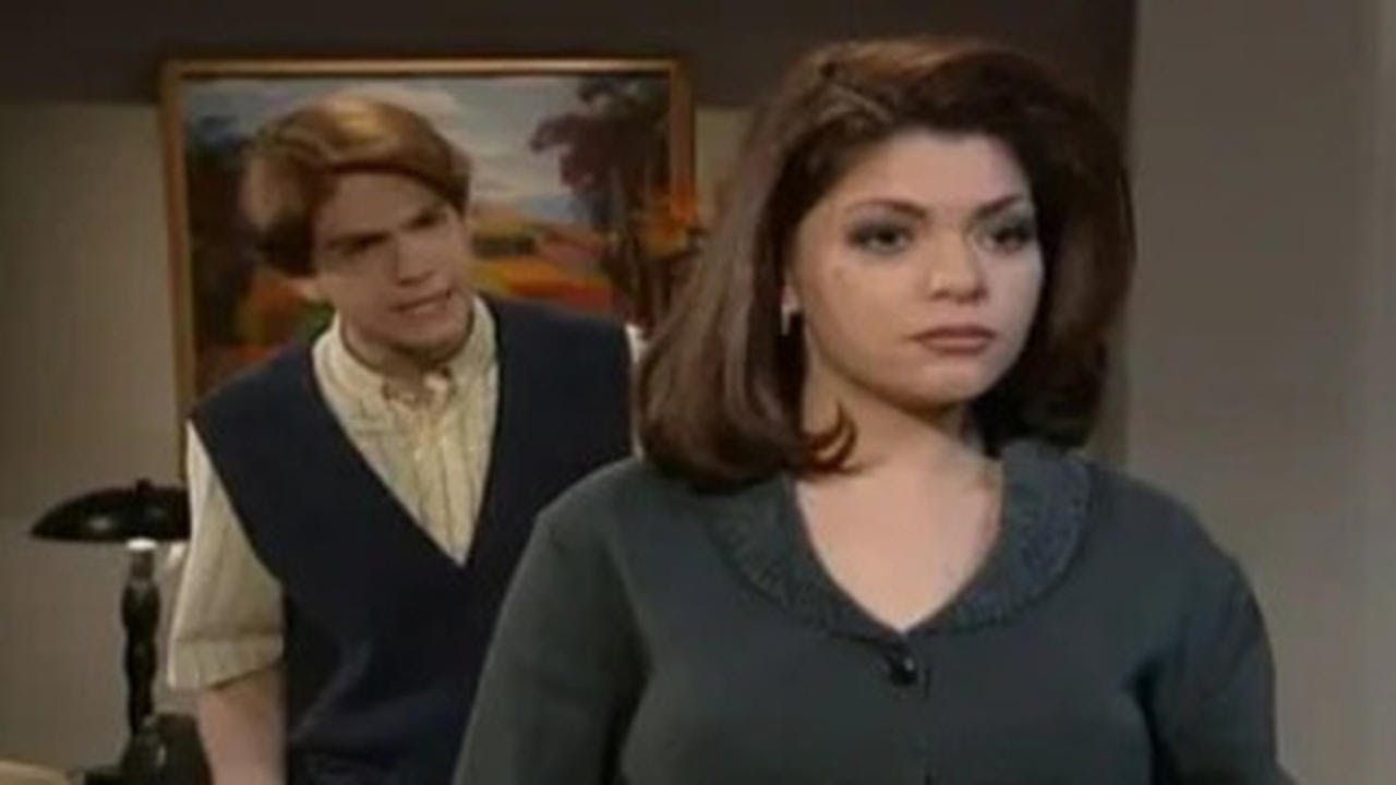 assista ao episódio 62 da temporada 1