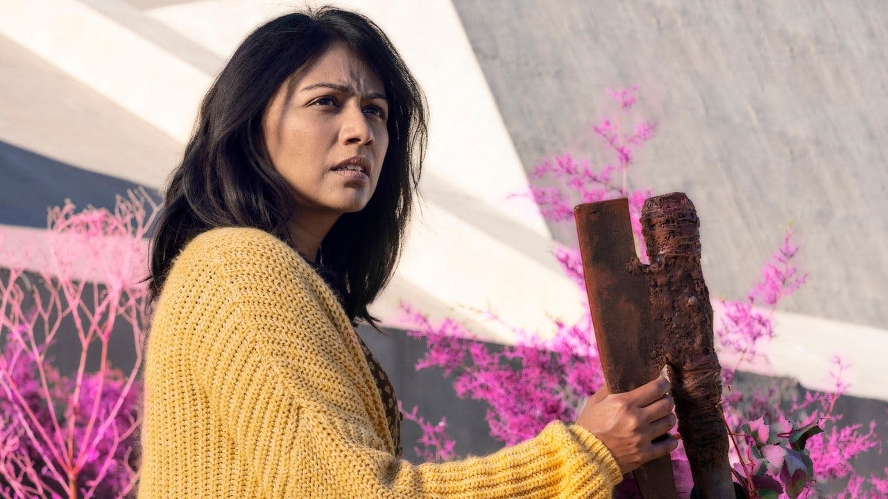 assista ao episódio 12 da temporada 6