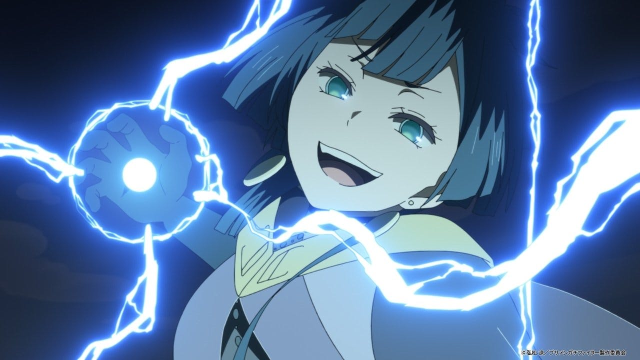 assista ao episódio 11 da temporada 1