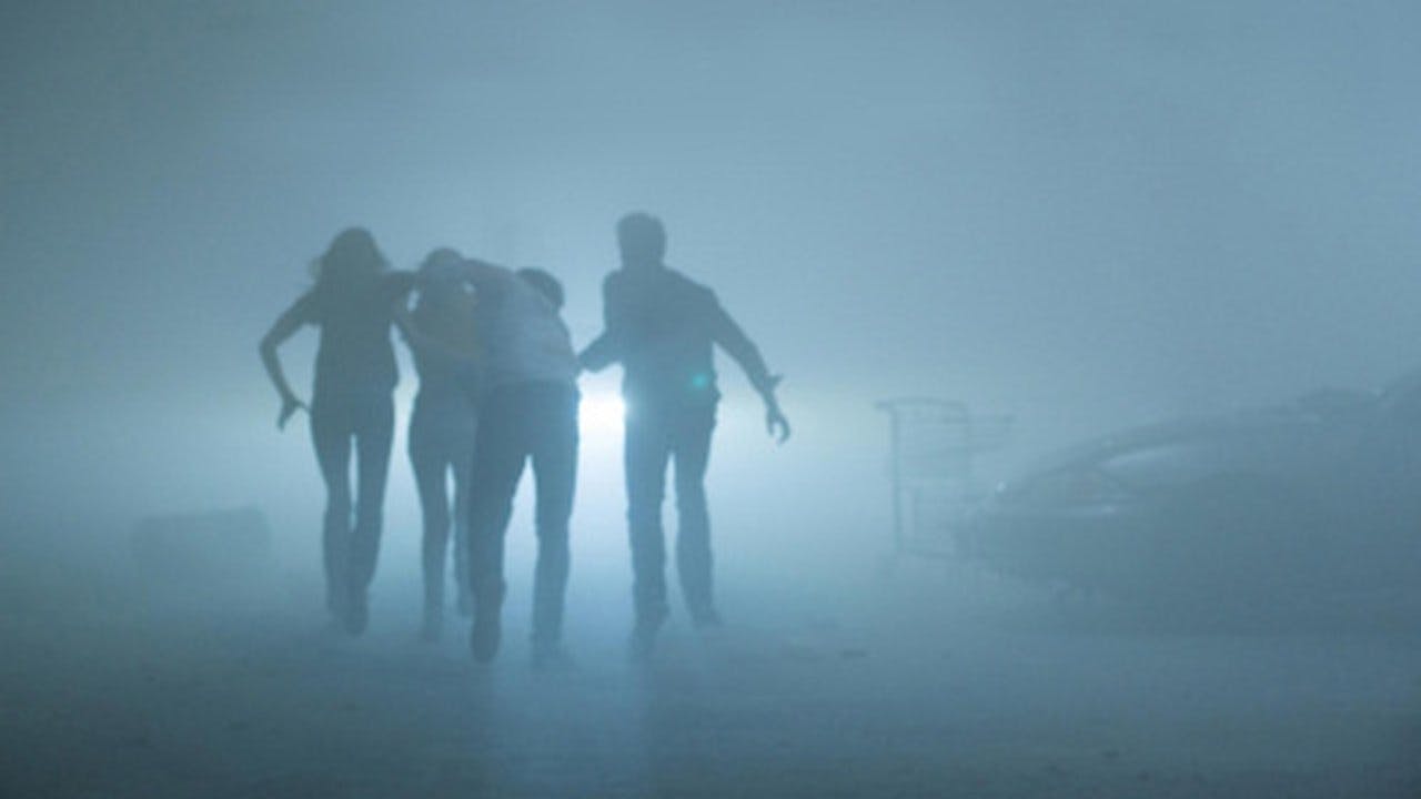 assista ao episódio 10 da temporada 1