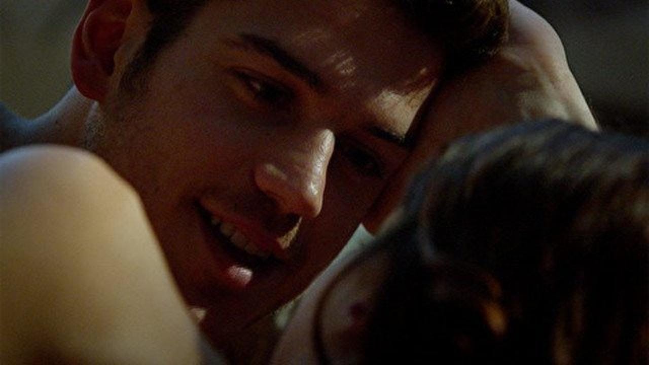 assista ao episódio 25 da temporada 1