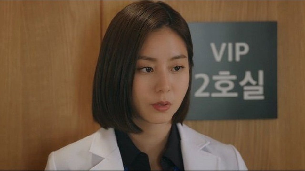 assista ao episódio 6 da temporada 1