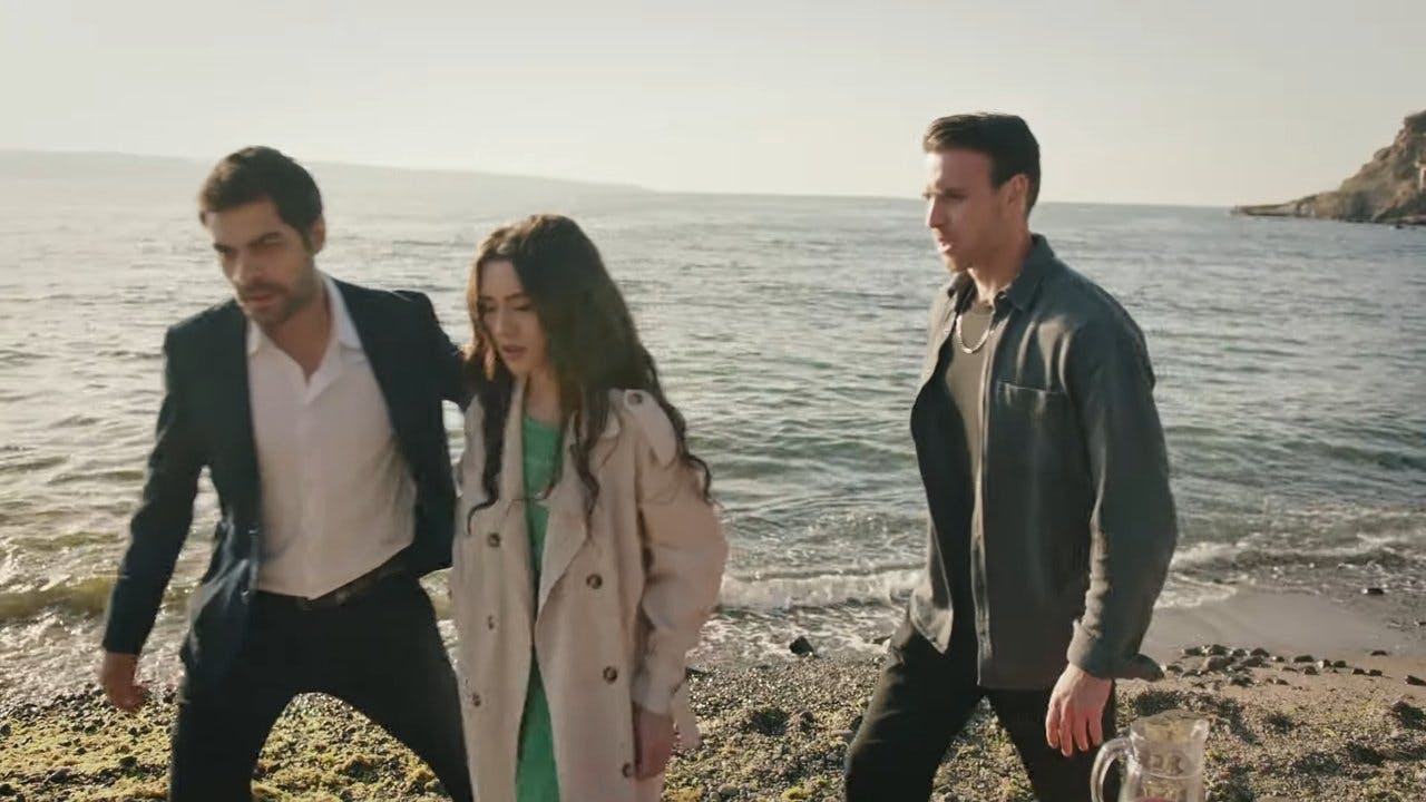 assista ao episódio 84 da temporada 1