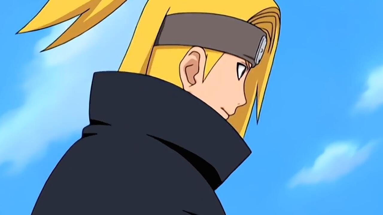 assista ao episódio 3 da temporada 1