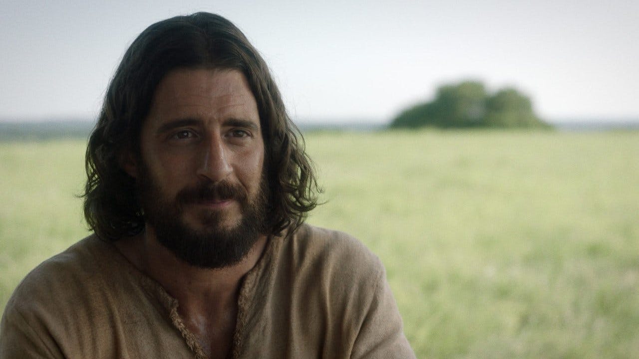 assista ao episódio 8 da temporada 1