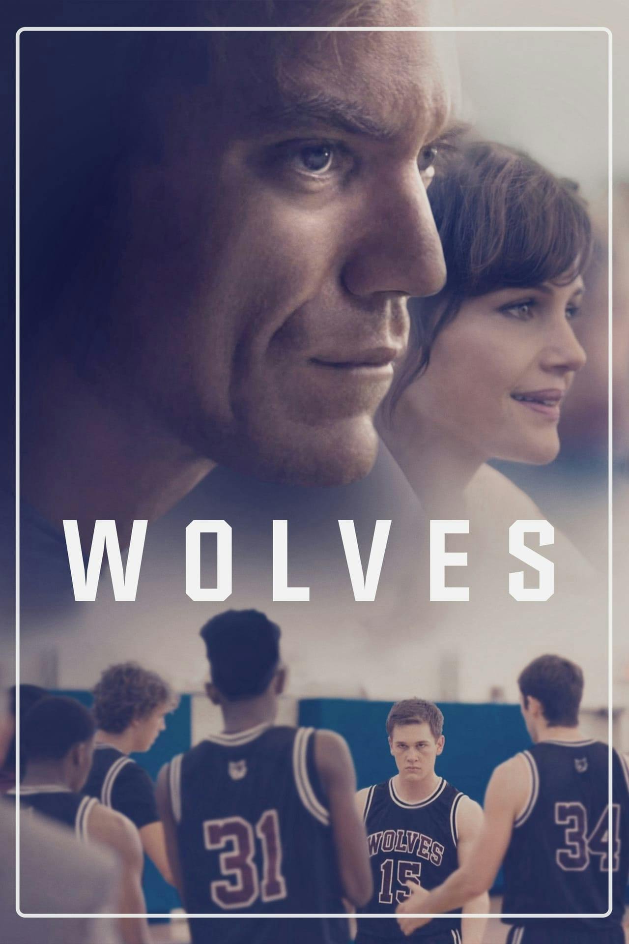 Assistir Wolves Online em HD