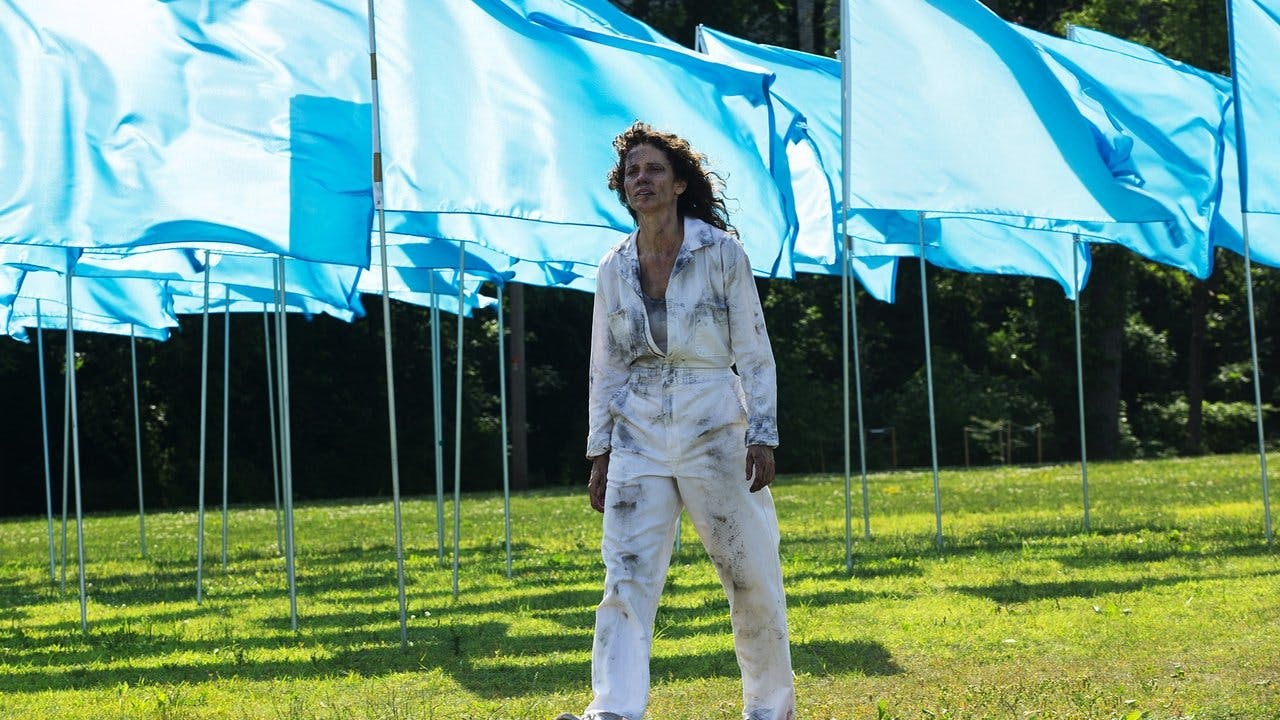assista ao episódio 10 da temporada 1