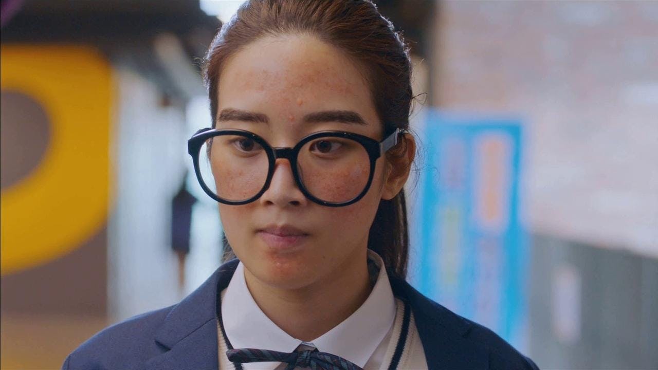 assista ao episódio 1 da temporada 1