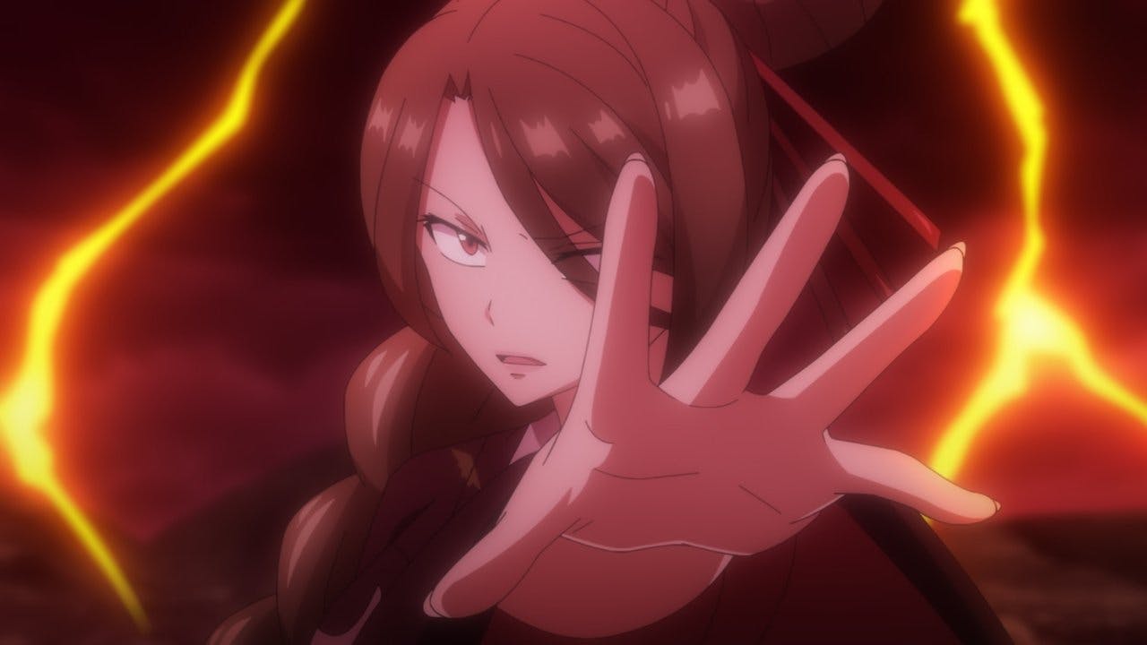 assista ao episódio 9 da temporada 1