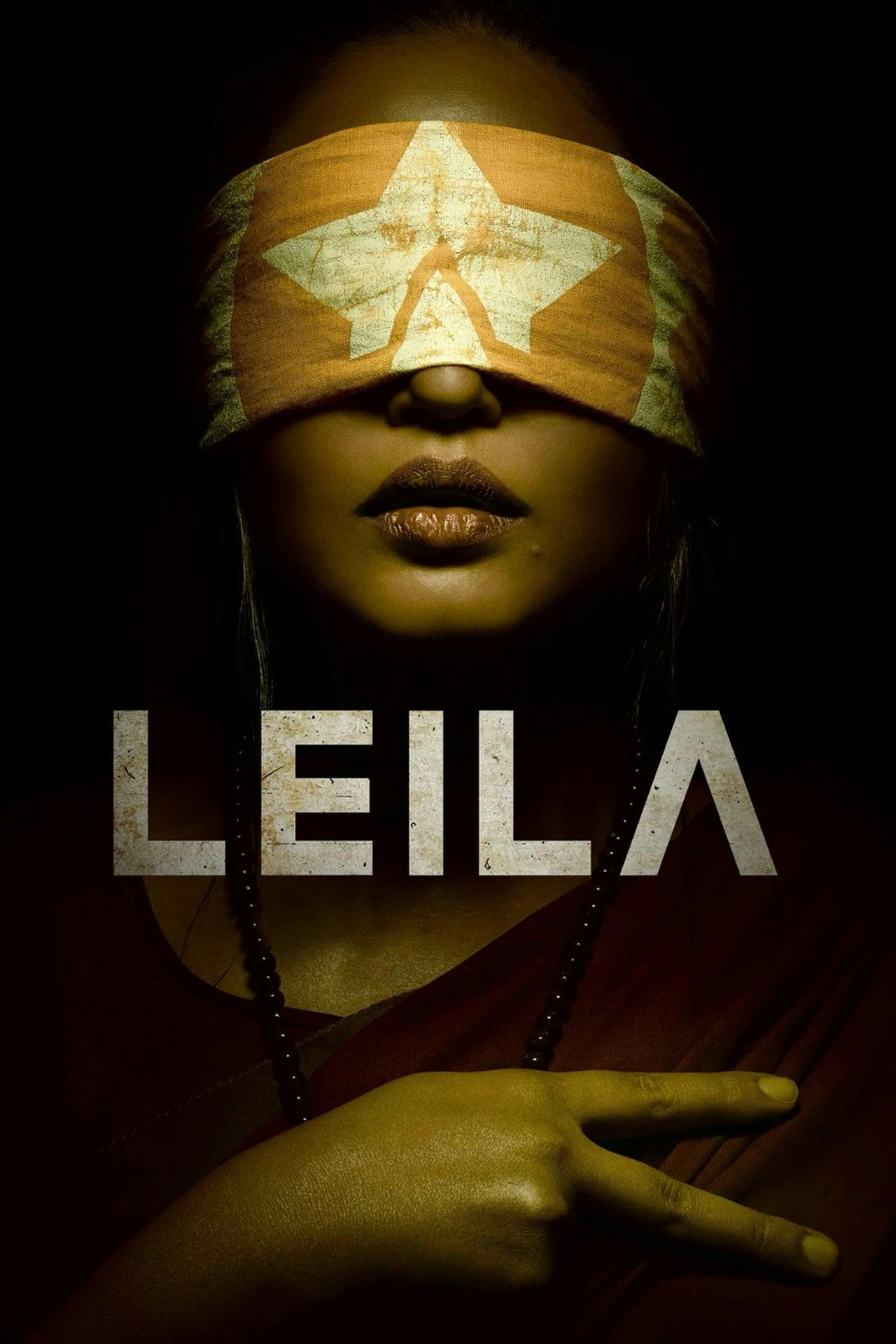 Assistir Leila Online em HD