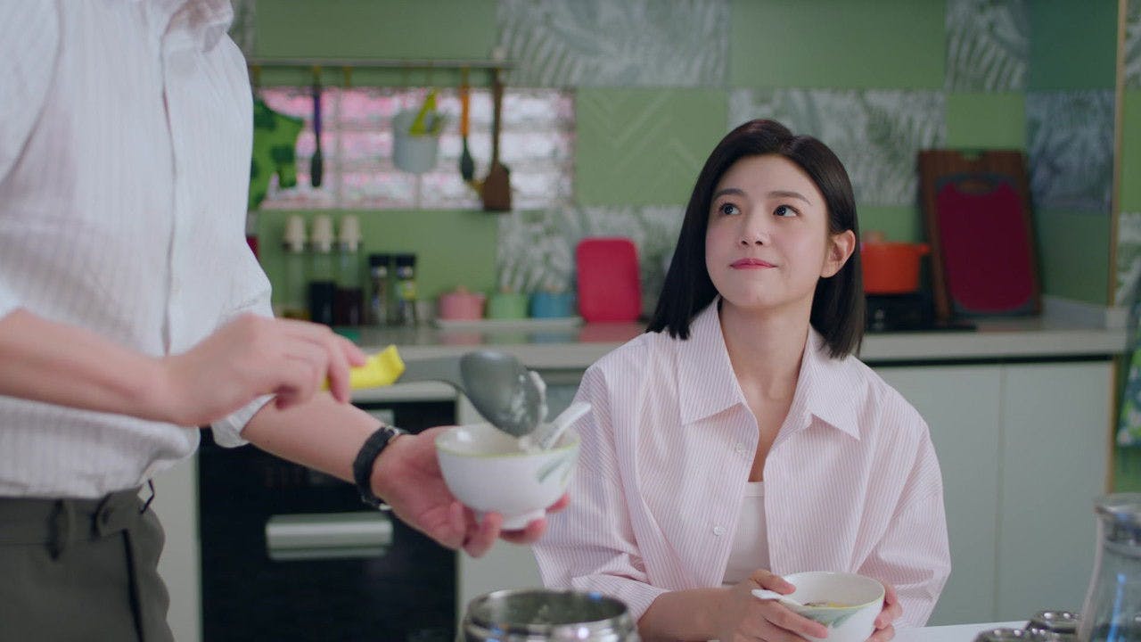 assista ao episódio 13 da temporada 1