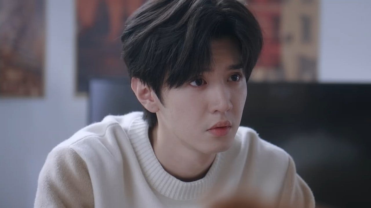 assista ao episódio 6 da temporada 1