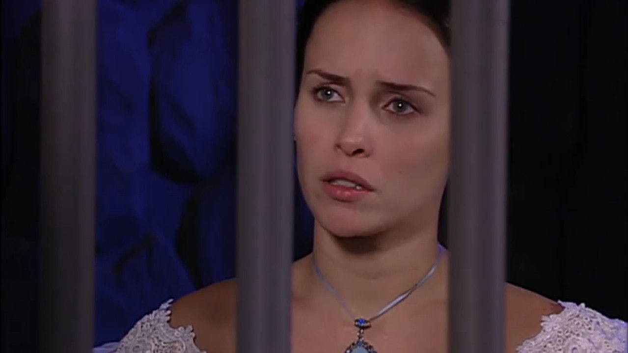 assista ao episódio 151 da temporada 1