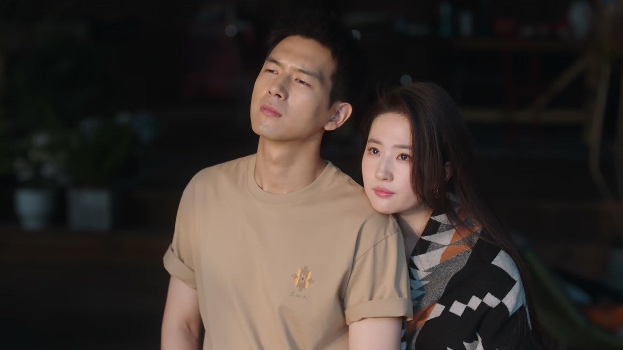 assista ao episódio 40 da temporada 1