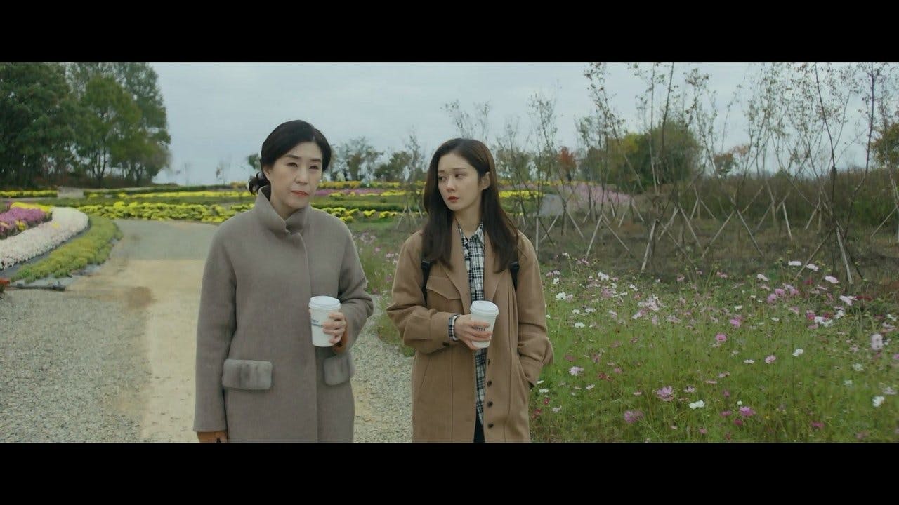 assista ao episódio 31 da temporada 1