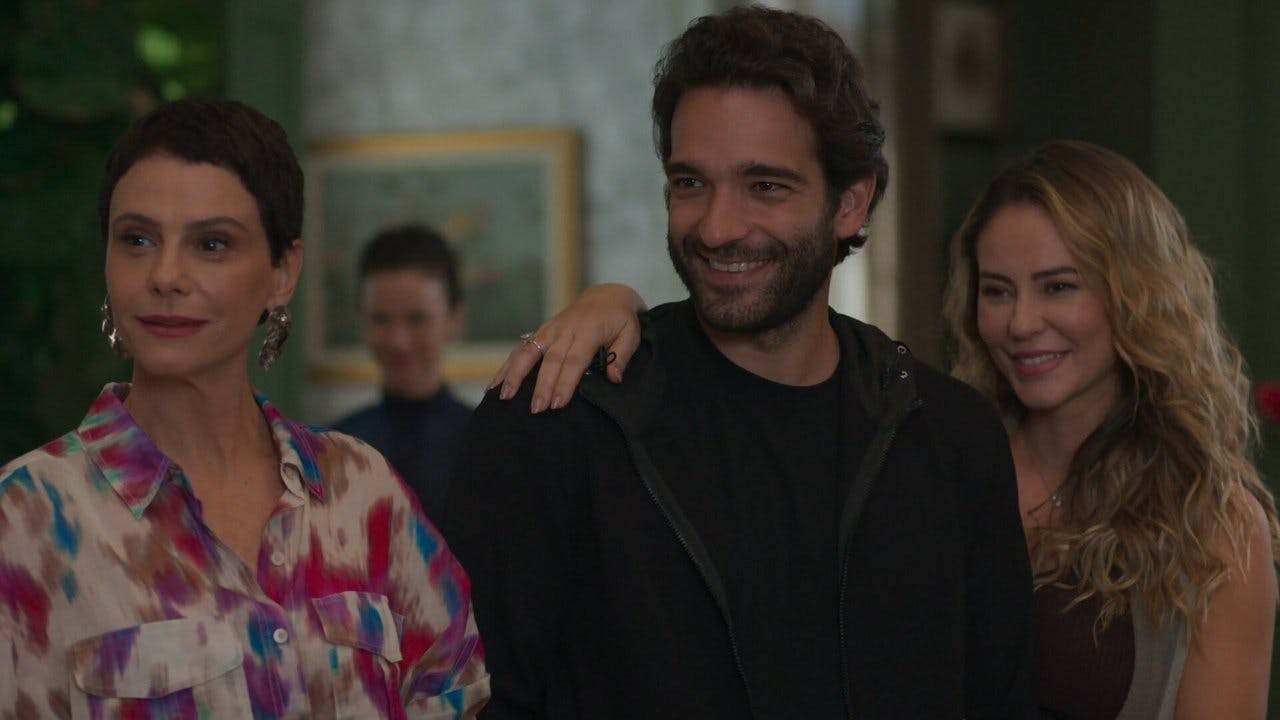 assista ao episódio 90 da temporada 1