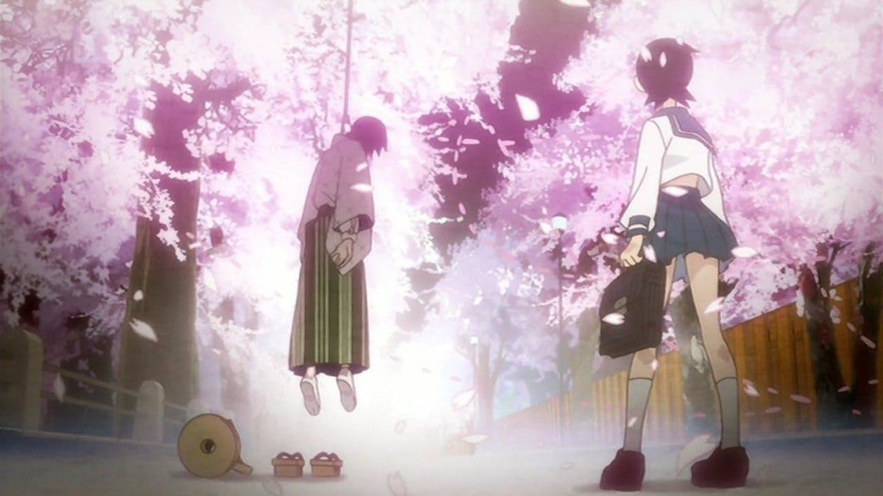 assista ao episódio 1 da temporada 1