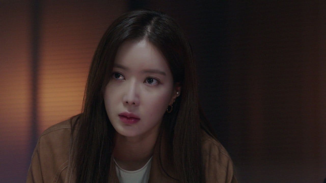 assista ao episódio 13 da temporada 1