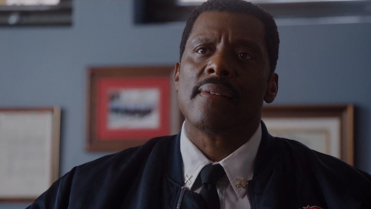 assista ao episódio 21 da temporada 5