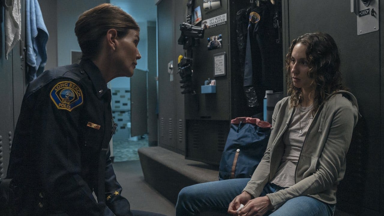 assista ao episódio 4 da temporada 1