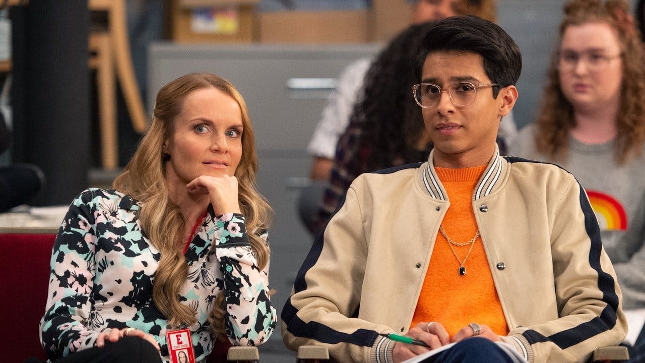 assista ao episódio 4 da temporada 1